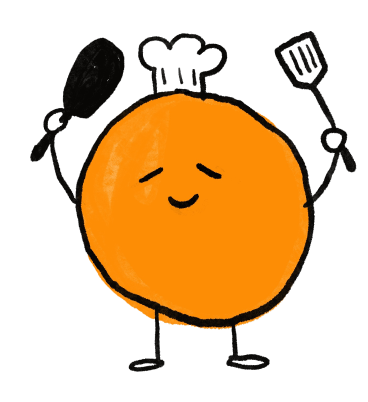 로딩 중